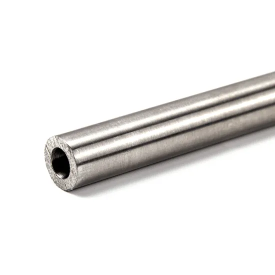 Ultra High Pressure Tubing 100000psi for Industrial Use