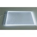 Suron LED Light Box for Tracing Portable