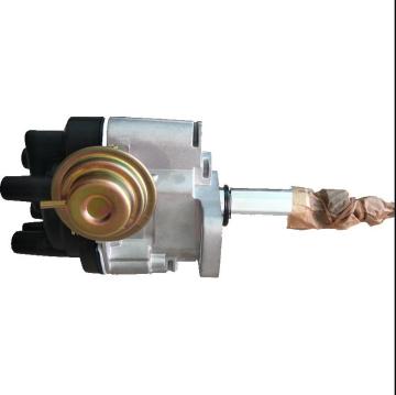 High Quality Forklift Parts: H20 Ignition Distributor Assembly 22100-50K10