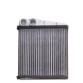 Car Heater Core for AUDI A3 S3 1.2TFSI 1K0819031