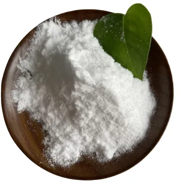 Kojic Acid Powder for Skin Whitening - High Demand Product with CAS Number 501-30-4