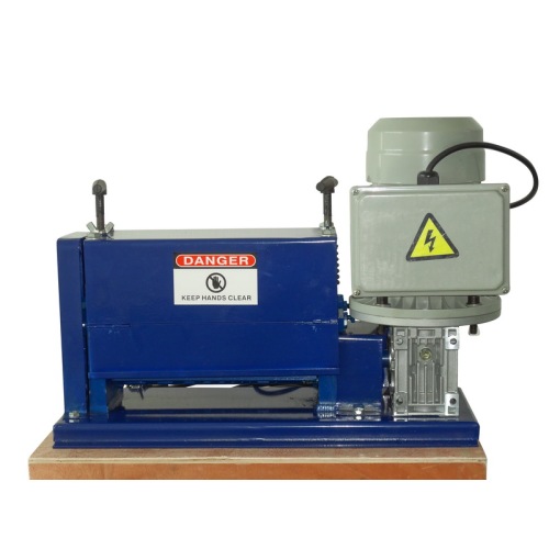 Malaking Gauge Wire Stripper