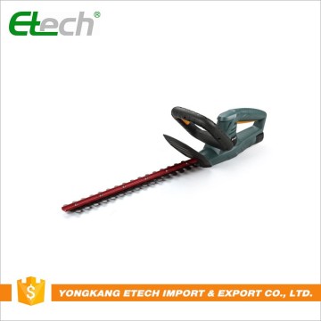 Good services popular 100 mph air speed china grass trimmer