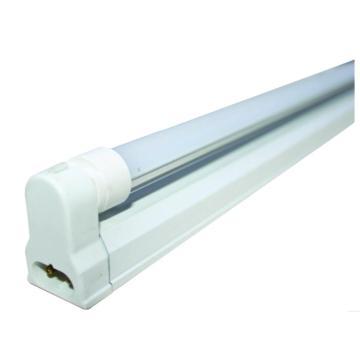 14W 900mm LED T10 Fluorescent Tubes Lights, T10 LED tubes