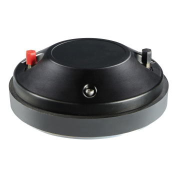 High quality 3" sound driver speaker for audio