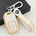 /msite/products/detail/productid/62482376/id/1351489.html
