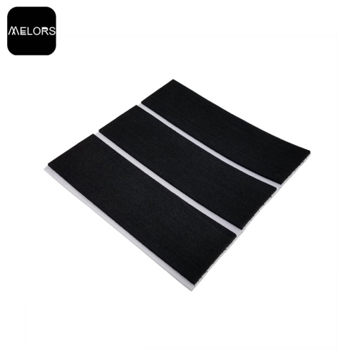 Hot sale heavy duty non-skip EVA composite boat sheet