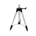 Talian Tripod membuang rak instrumen