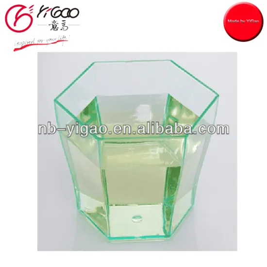 100057 disposable dinner tableware