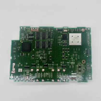 Fanuc A20B-8200-0390 Original CNC Control Board