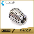 ER32 9/16 &quot;Ultra Precision ER Collet