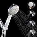 /msite/products/detail/productid/55674545/id/493305.html