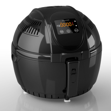 Lò chiên nhúng không dầu Air Fryer Oven