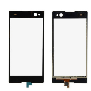 Touch Screen Digitizer for Xperia C3