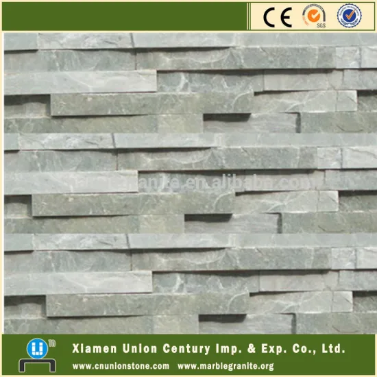 Natural Culture Stone Wall Decoration Cladding