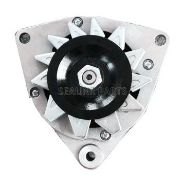 ALTERNATOR Part Numbers 0120400699 0120400774 0120489221 0120489225 0120489231 0120489284 0120489727 0120489728