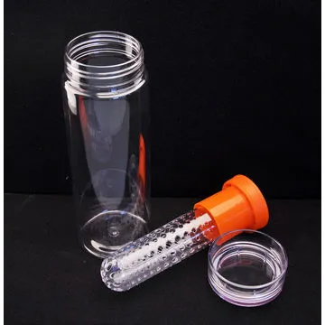 Fruit Juice Glass Bottle, Bpa Free, Any Color, Any Logo, Food Grade