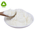 Anti-Microbial Material Bergenin Powder Bergenia Purpurascens Extract Bergeninum 98% Supplier