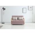 Colorful style Multifunctional Sofa