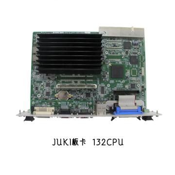 132 Módulo de potencia de CPU integrado
