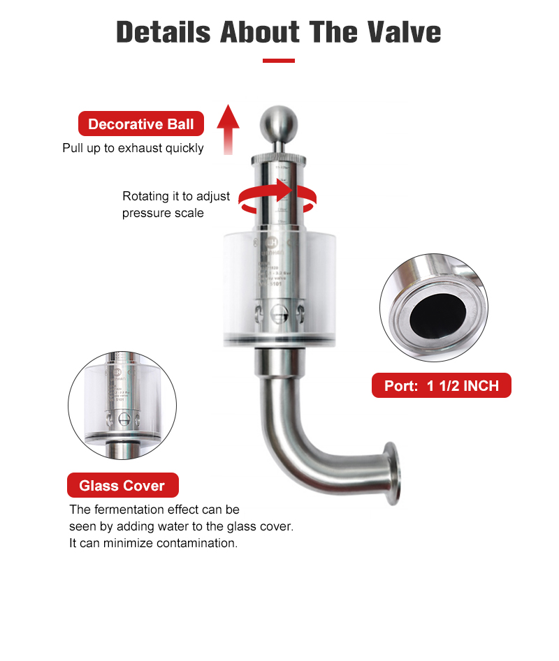 Elbow Type Regulating Valve Jpg