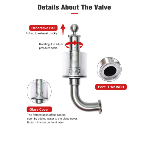 Elbow Type DIN Standard Regulating Valve