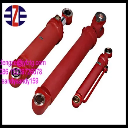 cheap hydraulic cylinders