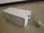 MH/HPS hydroponic lights magnetic HID lighting ballast