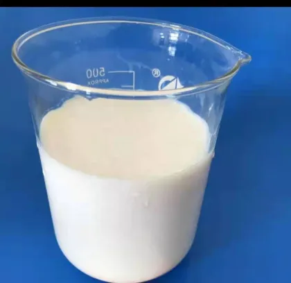 NITRILE BUTADIENE RUBBER/NBR acrylonitrile-butadiene latex