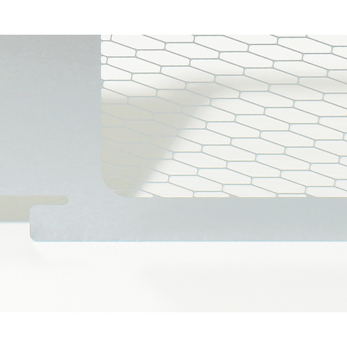 High Quality Plate Grid for Photocopier