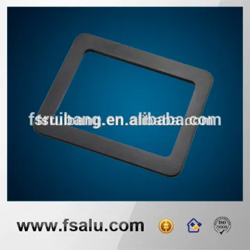 oem custom precision metal stamping parts
