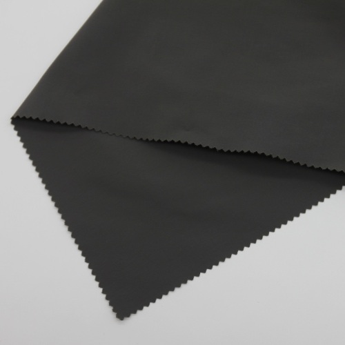 Recycled Nylon Fabric for Bottoms