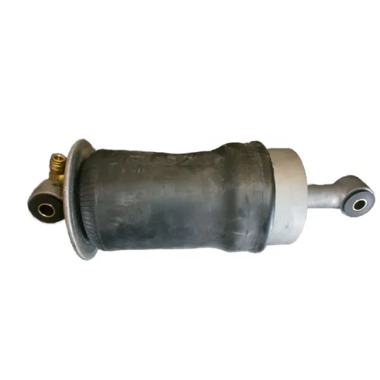 800A0130 LML Air Spring Actuator-Spring for Truck Chassis Suspension Parts