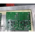 PCB Assembly for Industrial and Medical Applications