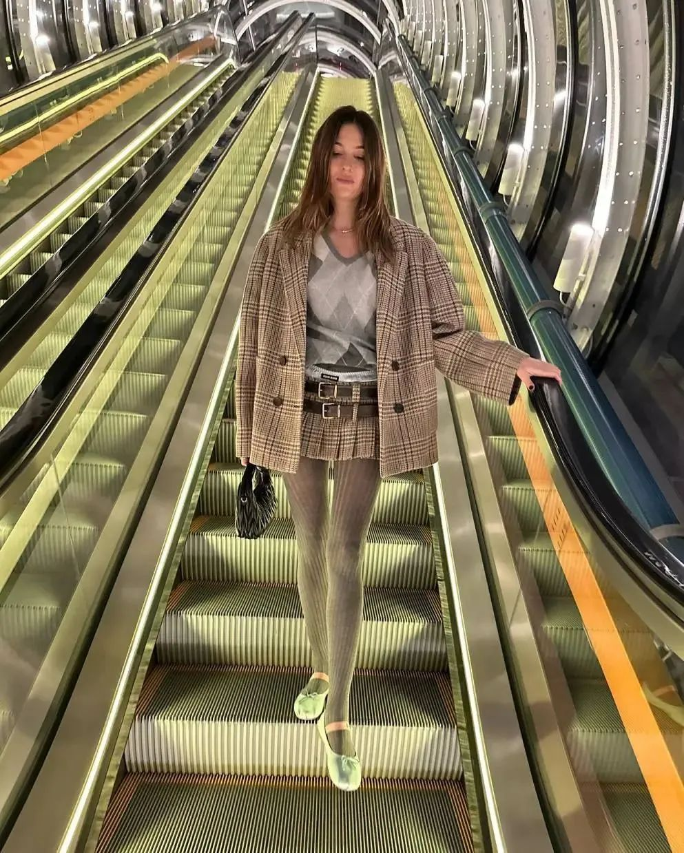 07