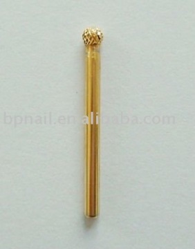 Nail Art Drill Bit/Nail Drill/Nail Machine