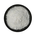 Anticorrosive Paints Chemicals Powder Silicon Dioxide