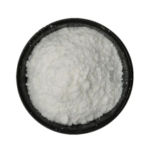 Antikorrosive Farben Chemikalien Pulver Siliziumdioxid