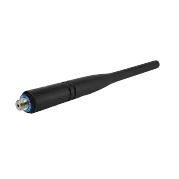 PMAD4118 VHF GPS Antenna for Motorola XPR and DP Series Walkie Talkies
