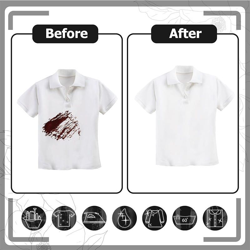 H1d708d6cba154f5884a0b8127a7a44e3b