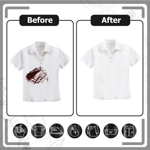 Khăn lau khẩn cấp dùng một lần tùy chỉnh