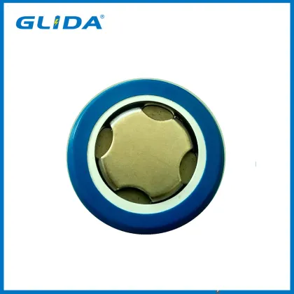 Glida battery original A grade battery ICR26500 3200mAh