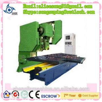 2015 Hot Sale!!!patent owned 25 ton deep throat metal punch press,Mechanical Punch Press 25 Tons for CE