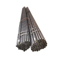 ASTM1020 Precision Steel Tube Auto Part