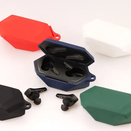 Thor ThundeRobot HL10 Waterproof Dustproof Silicone Case Manufacturers