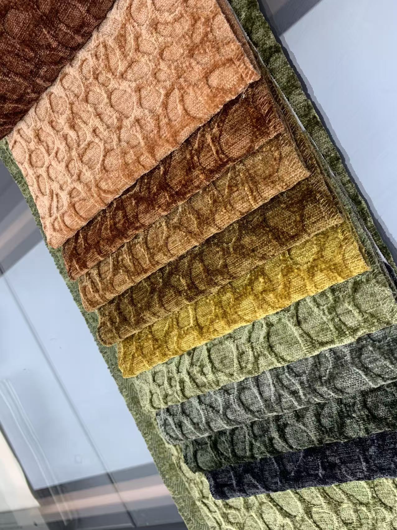 Upholstery Fabric Upholstery Fabric