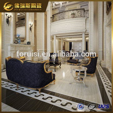 Item:FD-M69240 China Alibaba Ceramic or Porcelain Wooden Flooring Tiles