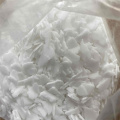 Chinese Expert of Caustic Soda Pearls 99%