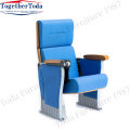Auditorium Conference Arm Chair For Furniture Premium Grade