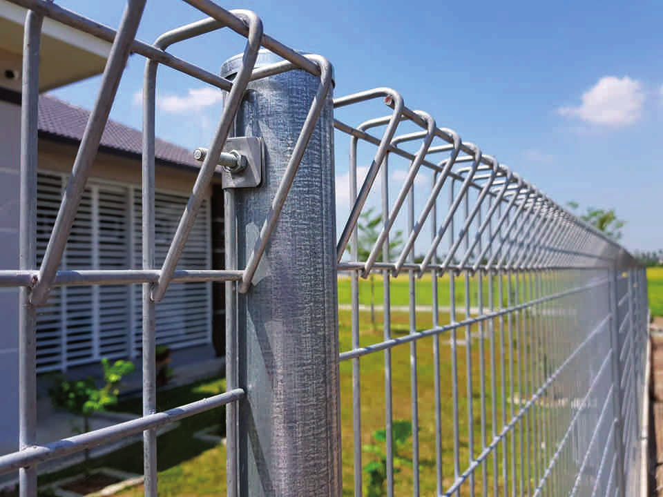roll top fence9